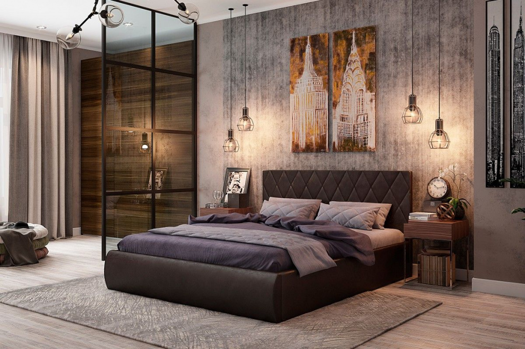 image013.jpg image013.jpg