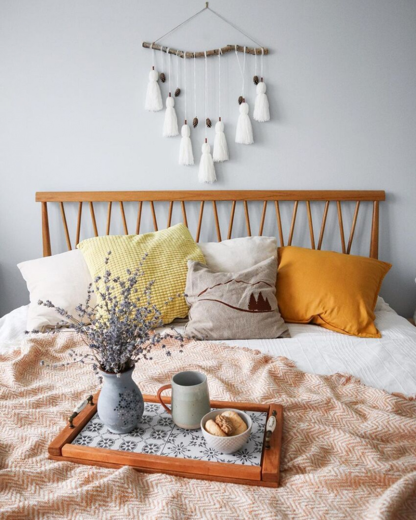 image008.jpg image008.jpg