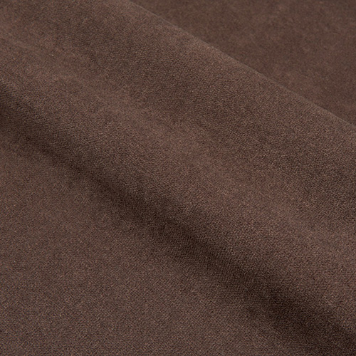 Велюр «Happy» 237