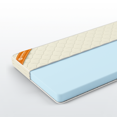 Матрас Kids «Vita Kids» 60x120 Жаккард «M220» 