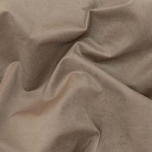 Велюр «Enigma» 06 (латте)