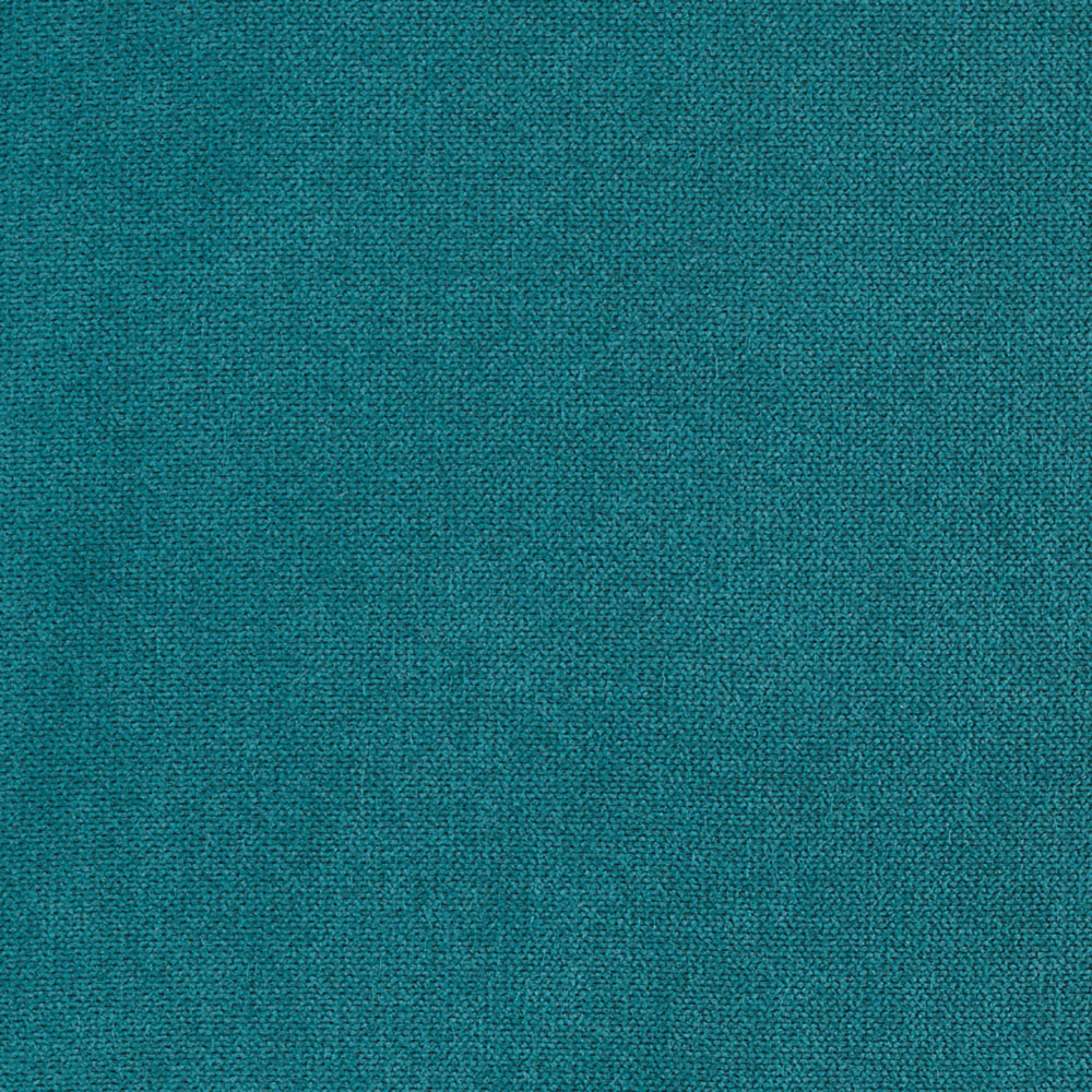 Микровелюр «Omega» 61