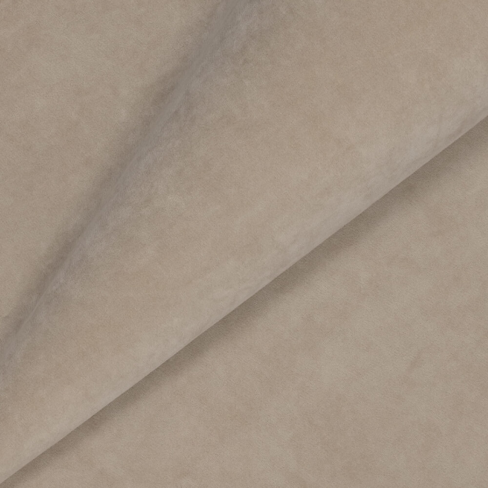 Велюр «Teddy Evolution» 305