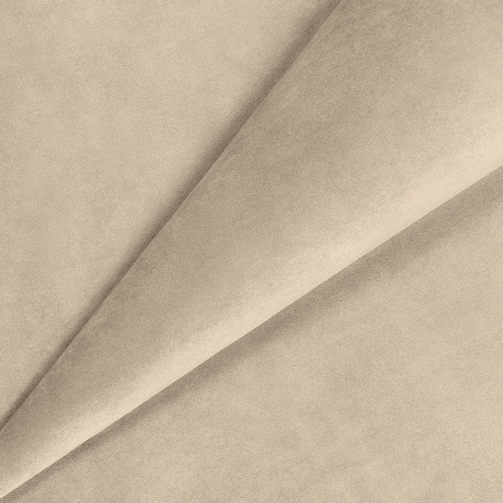 Велюр «Seven» 729