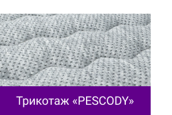 Трикотаж «PESCODY».png