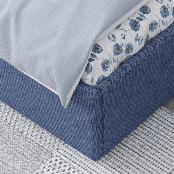 Кровать «SIMBA»