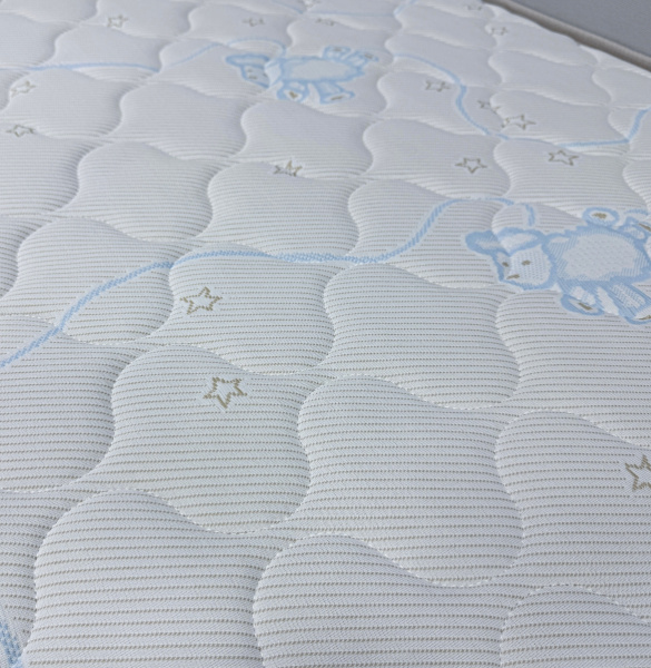 Фото Матрас Junior «Orion»