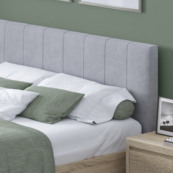 Кровать «Sandra»