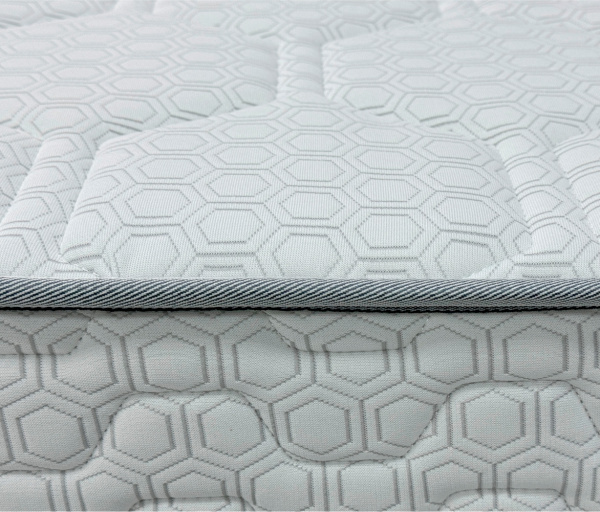 Матрас Carbon «Spark»