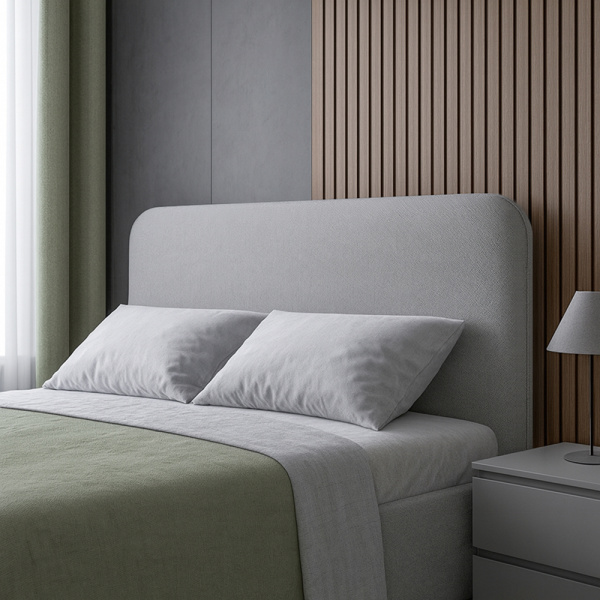 Фото Кровать «OLIVIA  (100 см)»