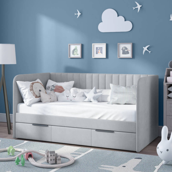 Кровать «ELLA 2»