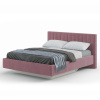 Фото Кровать «VIOLA»