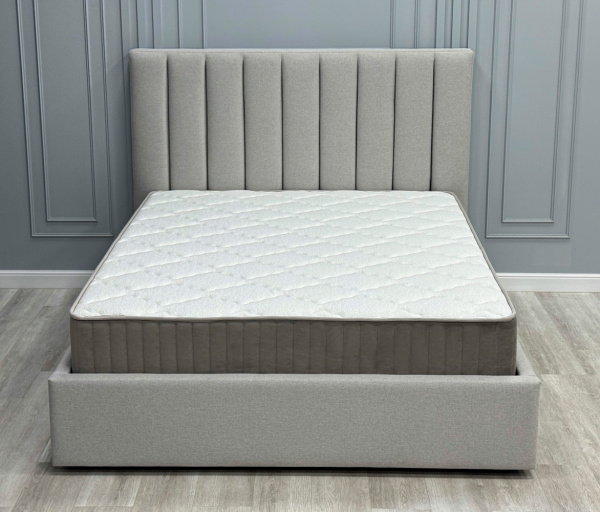 Фото Матрас Titan «Monolit»