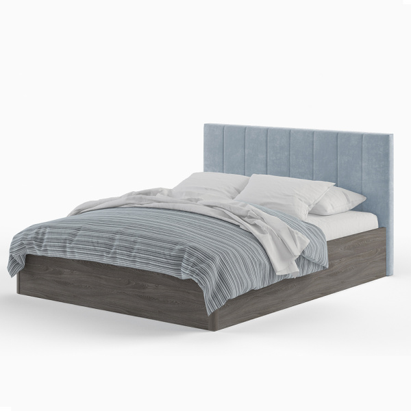 Кровать «Sandra»