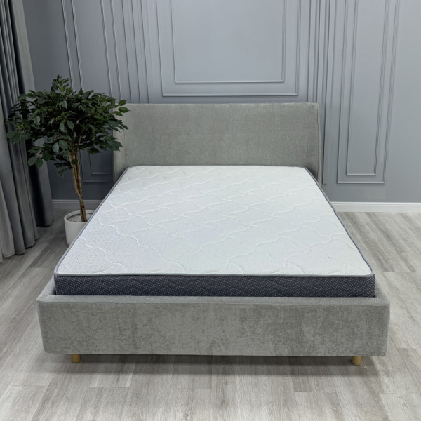 Матрас Trend «Extra Mix»